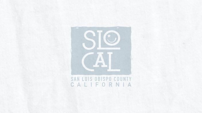 Kin Coffee Shop San Luis Obispo Ca 93401