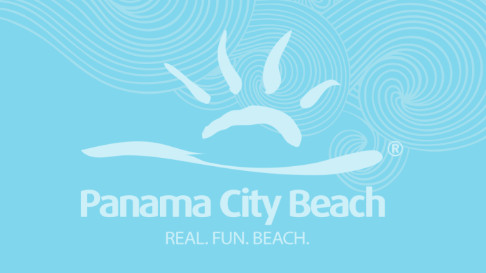 Lyndell Center Panama City Beach Fl 32407