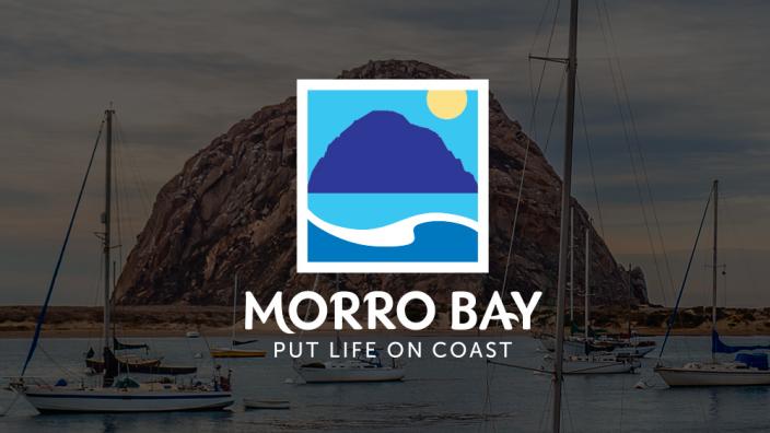 Morro Strand Rv Park