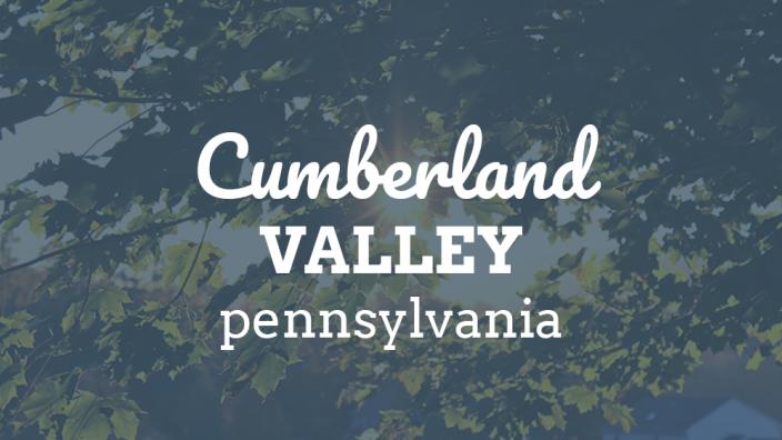 MoMo's BBQ Co. | Mechanicsburg, PA 17055