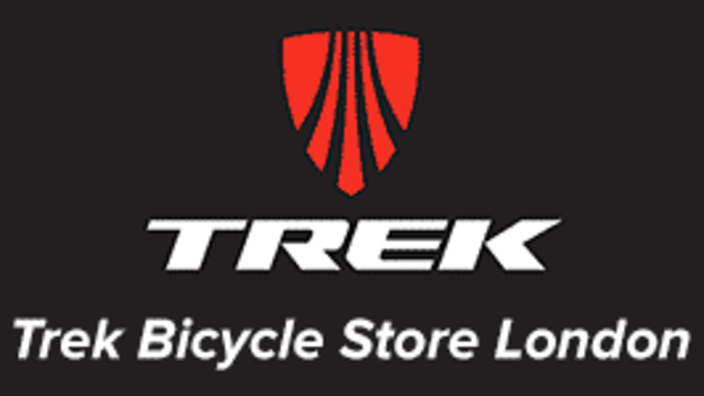 giant bicycles gigiri Giant Bicycles Gigiri (@giantbicyclesgigiri)  Instagram photos and videos