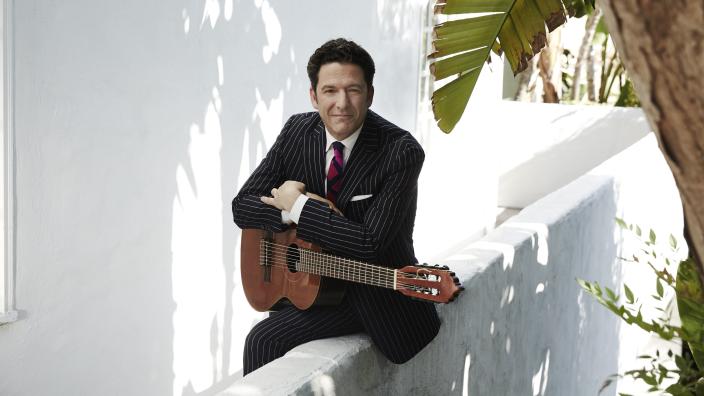 【中古】 John Pizzarelli ジョンピザレリ / Kisses In The Rain Hybrid SACD OC0zMTU1LmpwZWc.jpeg