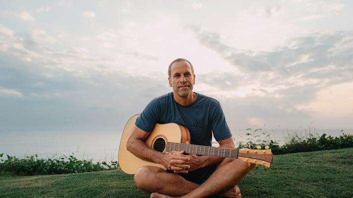Jack Johnson: SURFILMUSIC Tour 2026 - Phoenix AZ, 85035