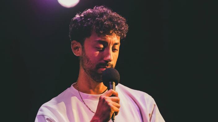 eaa8048c-575c-4719-8681-