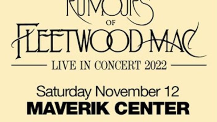 fleetwood mac tour dates 2022 fleetwood mac tour dates 2022
