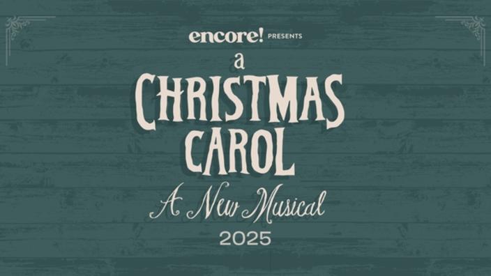 【中古】 Christmas Carols at St．．． Cedarmont Kids Christmas Carols Audio CD NEW SEALED