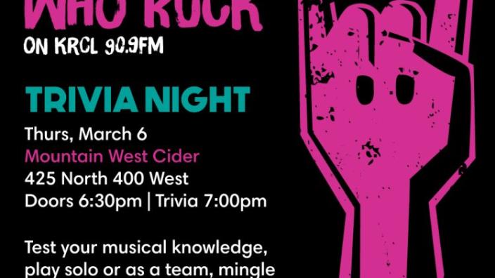 Amazon.com: KREVA CONCERT TOUR 