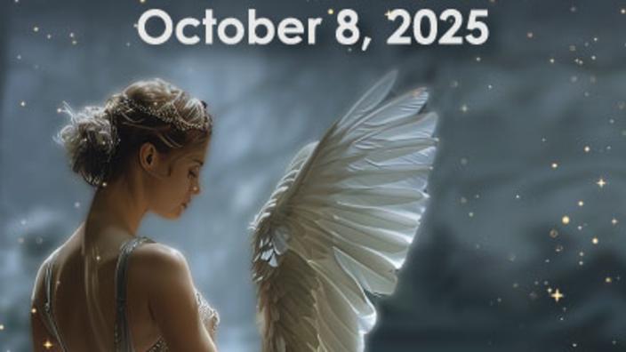 Swan Lake (Grand Kyiv Ballet) | Dance event in Salt Lake