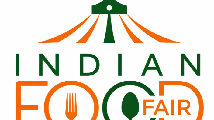 7th Annual Indian Food Fair 2026 7th Annual Indian Food Fair 2026