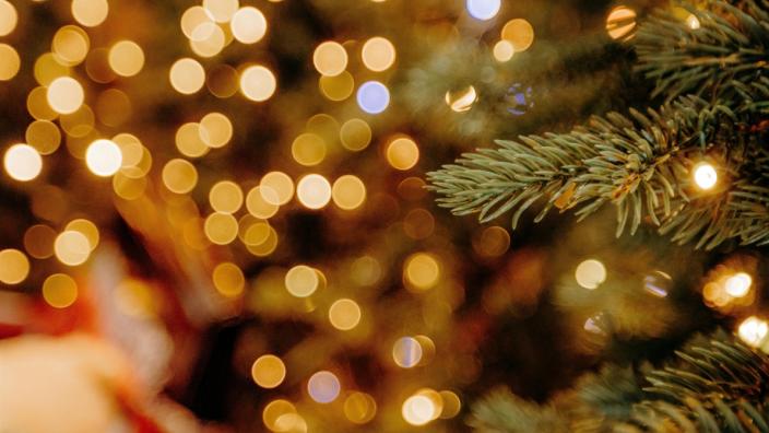 Christmas Day Lunch at Future Inn Bristol at Bond Street South