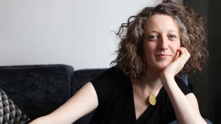 Bristol New Writers Festival at the Bristol Folk House at 40a Park Street
