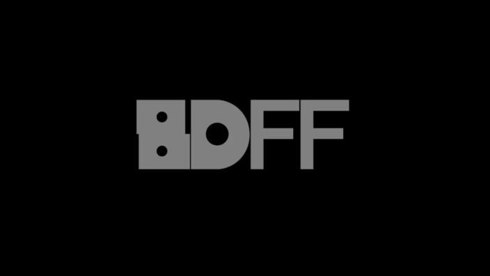 Bristol Documentary Film Festival at Various venues