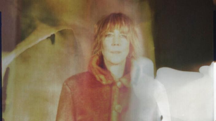 Beth Orton at Trinity Centre at Old Market