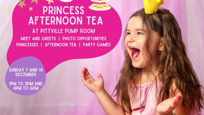 最終値下Amavel Princess Afternoon tea Party Princess Afternoon Tea Party – Amavel（アマベル）公式サイト