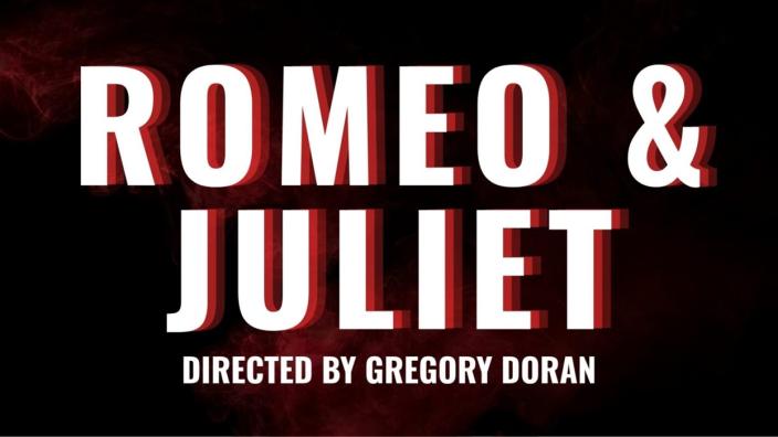 Romeo & Juliet at Tobacco Factory Theatres at Southville