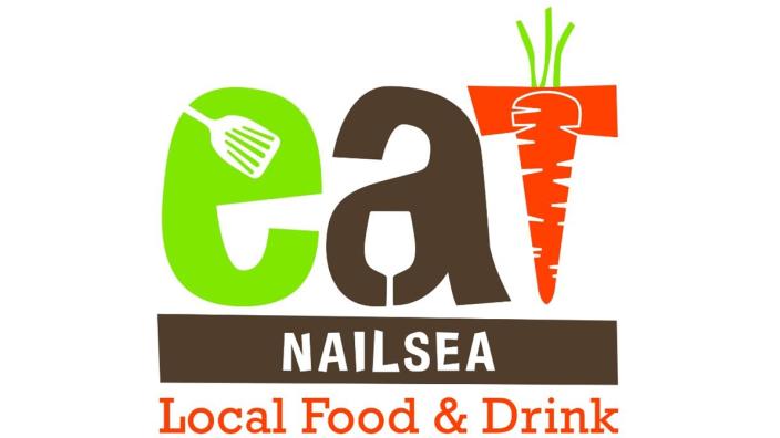 eat:Nailsea at Nailsea Crown Glass Shopping Centre & High Street