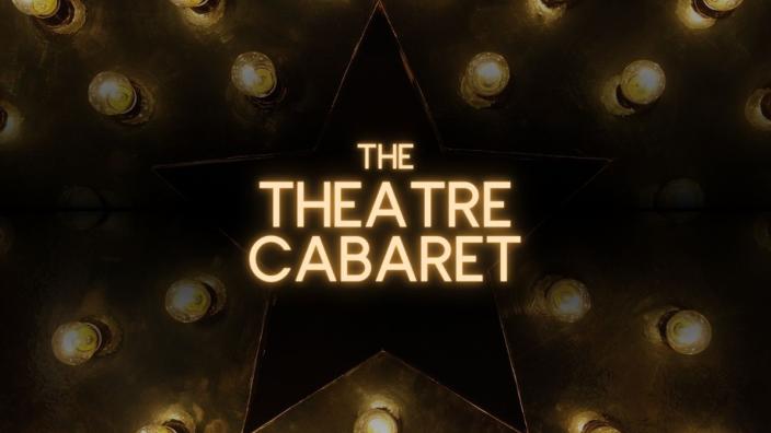 The Theatre Cabaret at The Wardrobe Theatre at The Wardrobe Theatre
