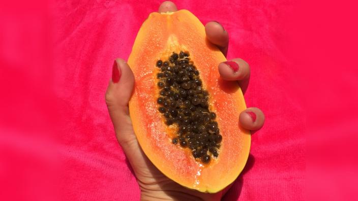 PAPAYA Fest at The Wardrobe Theatre at 25 West Street