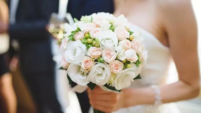 Wedding Showcase at Thornbury Golf & Lodge at Thornbury Golf Centre