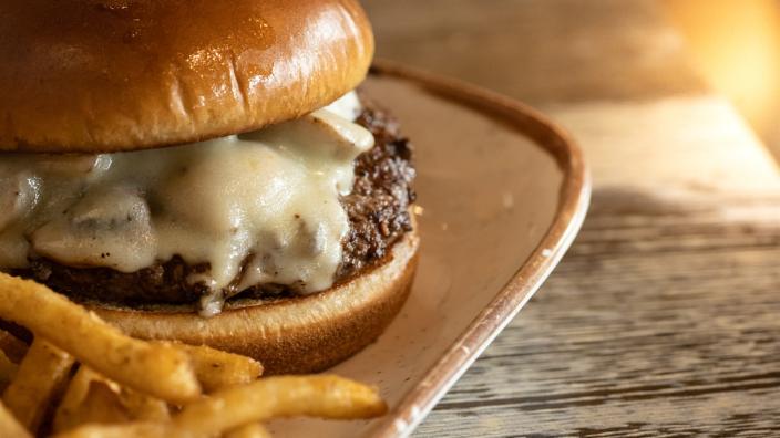 Family Masterclass: The Ultimate Gastro-Pub Showdown at Cooking It! at North Bristol