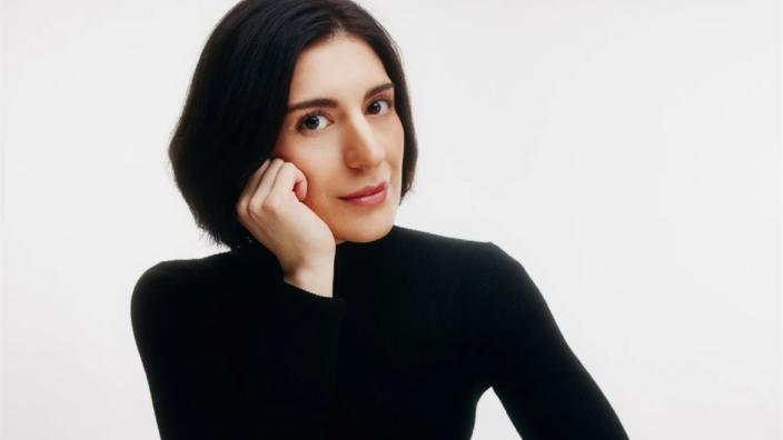 Boléro at Liverpool Philharmonic Hall