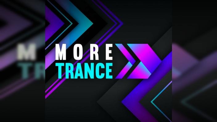 More Trance - Chapter 4: The Journey at Wav