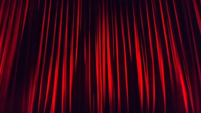 The Stage Academy Showcase 2026! SUNDAY MATINEE Performance at City of Liverpool College - Arts Centre