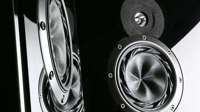 Calibre Open Air - (The Wonder Pot & SubHarmonic) at Brick Street