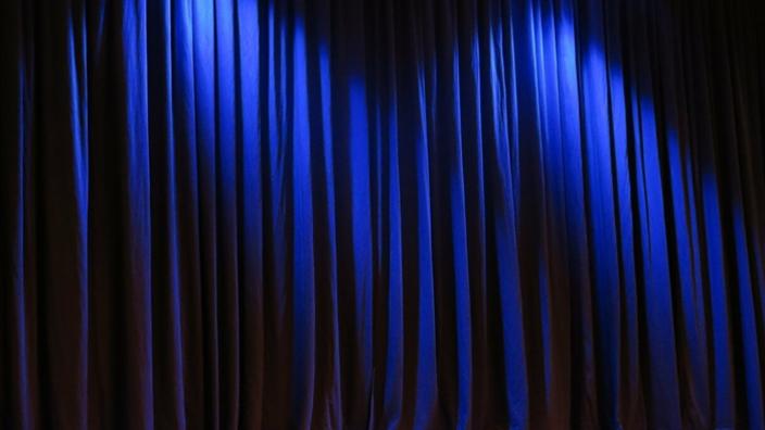 Spotlight at Ormskirk School