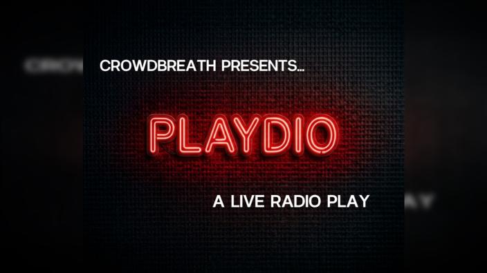 Playdio – September at Everyman Theatre