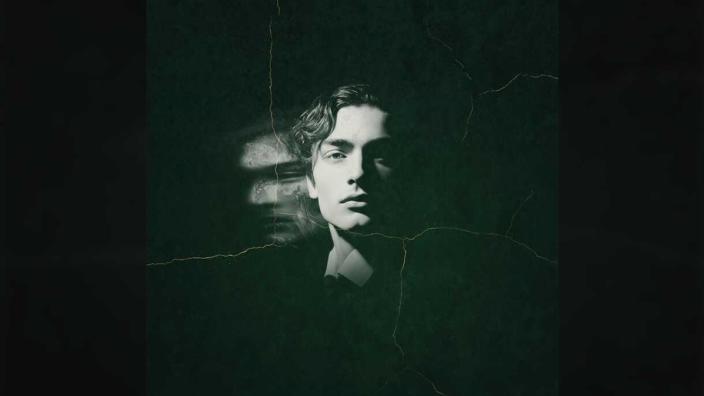 The Picture of Dorian Gray at Shakespeare North Playhouse