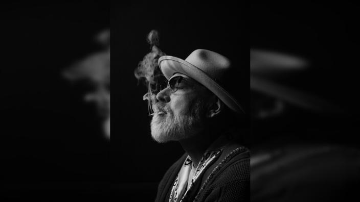 Everlast: Live + Signing at Rough Trade Liverpool