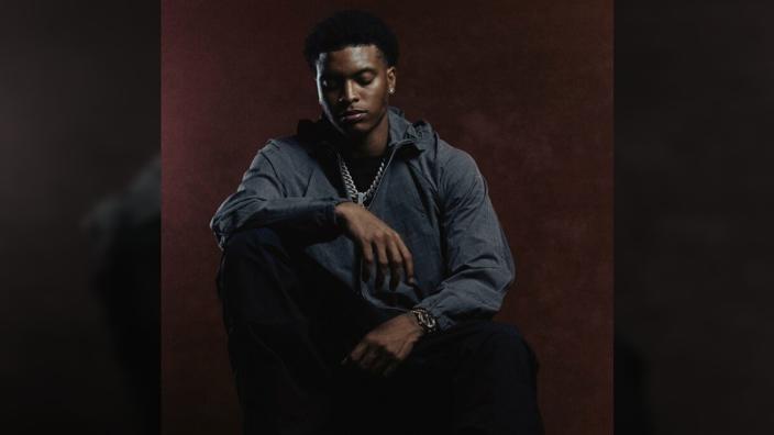 Nemzzz: Album Launch Show at Cains Brewery