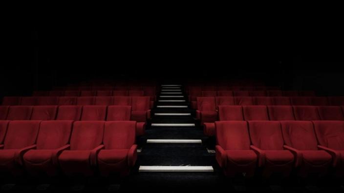 The Spotlight Revue'After Dark' at Rainhill Village Hall