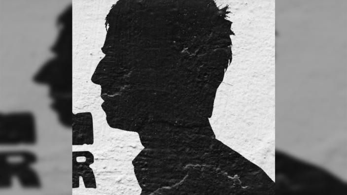 AKA Noel Gallagher at The Cavern Club