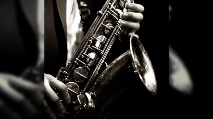 Parrjazz presents Jazz Saturdays at Ma Boyle's Alehouse and Eatery