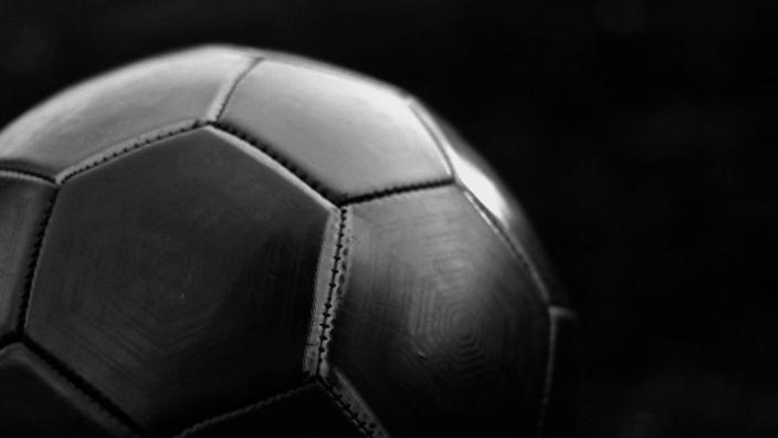 Premier League: Everton vs Fulham at Hill Dickinson Stadium