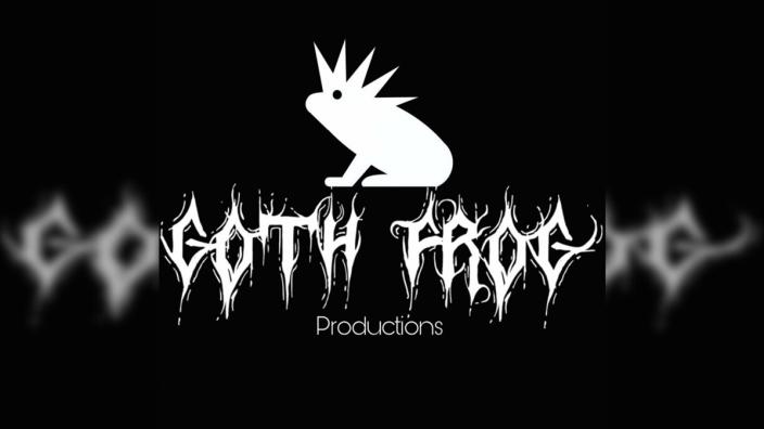 Weirdos Moshers & Freaks 2 - Halloween Metal Cabaret at District
