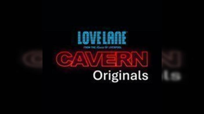 Cavern Originals at The Cavern Club