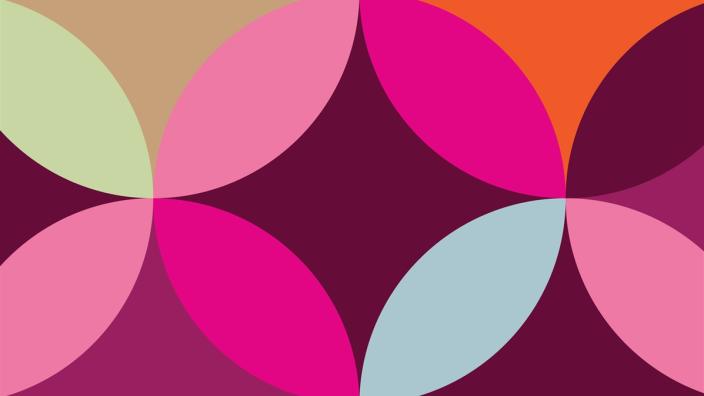 21st International Microscopy Congress at ACC Liverpool