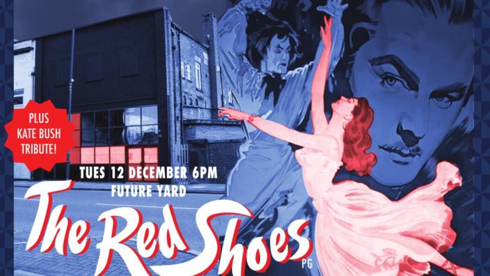 6pm red shoes new arrivals