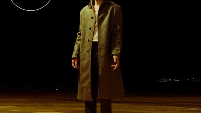 NT Live: Golden Boy | Cranleigh Arts