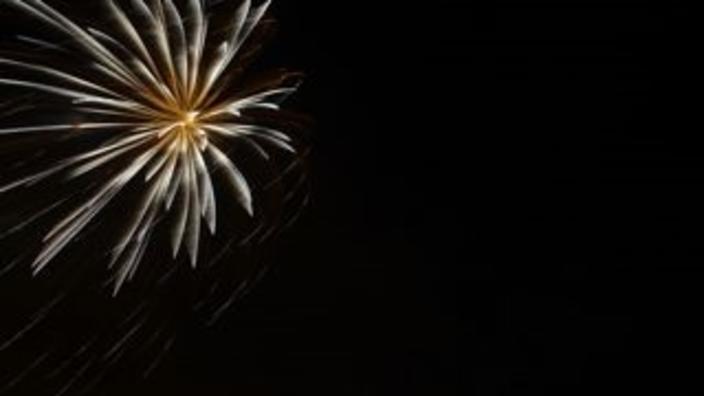 Chiddingfold Bonfire and fireworks 2026