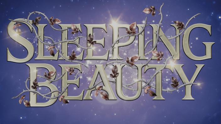 Sleeping Beauty | Yvonne Arnaud Theatre