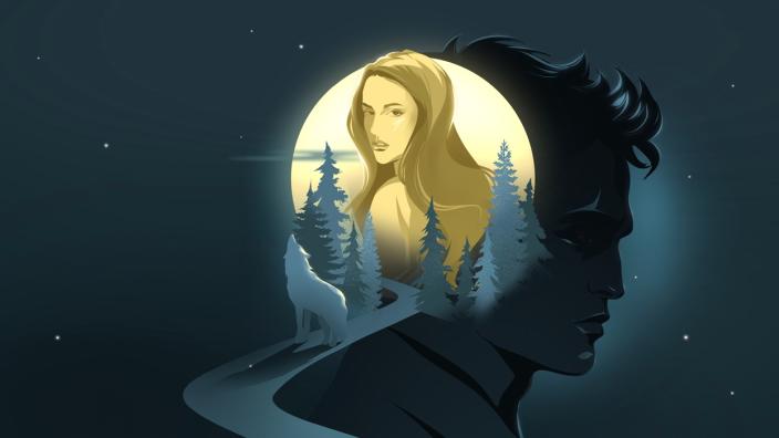Music of Twilight Saga by Mystery Ensemble | Guildford Cathedral