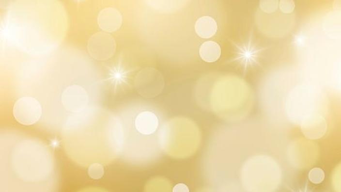 Massey Services Presents: OPO x FYSO – One Stage, One Sound