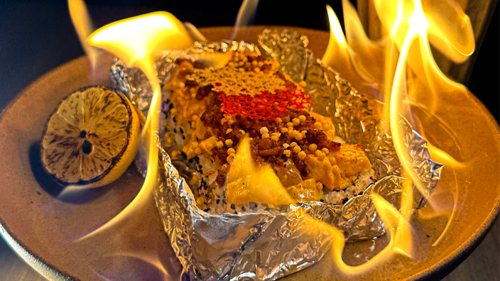 XSushi-2028-7.png?crop=false&