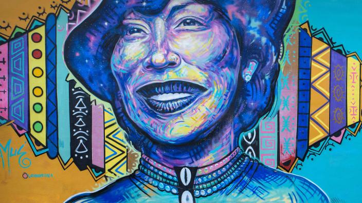 2026 ZORA!® Festival Season: Opening Exhibition - 'Value Test