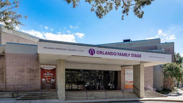 Lilly and the Pirates