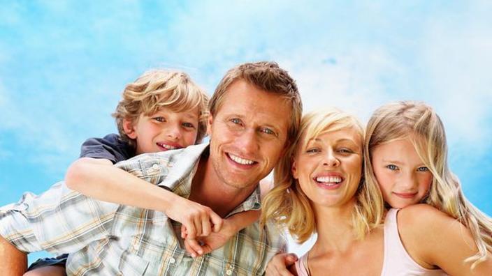 Nona Fest Presented by AdventHealth